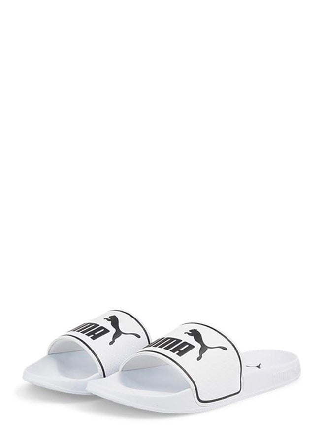 Leadcat 2.0 men sandals