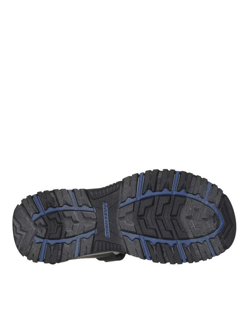 MENS PREWITT