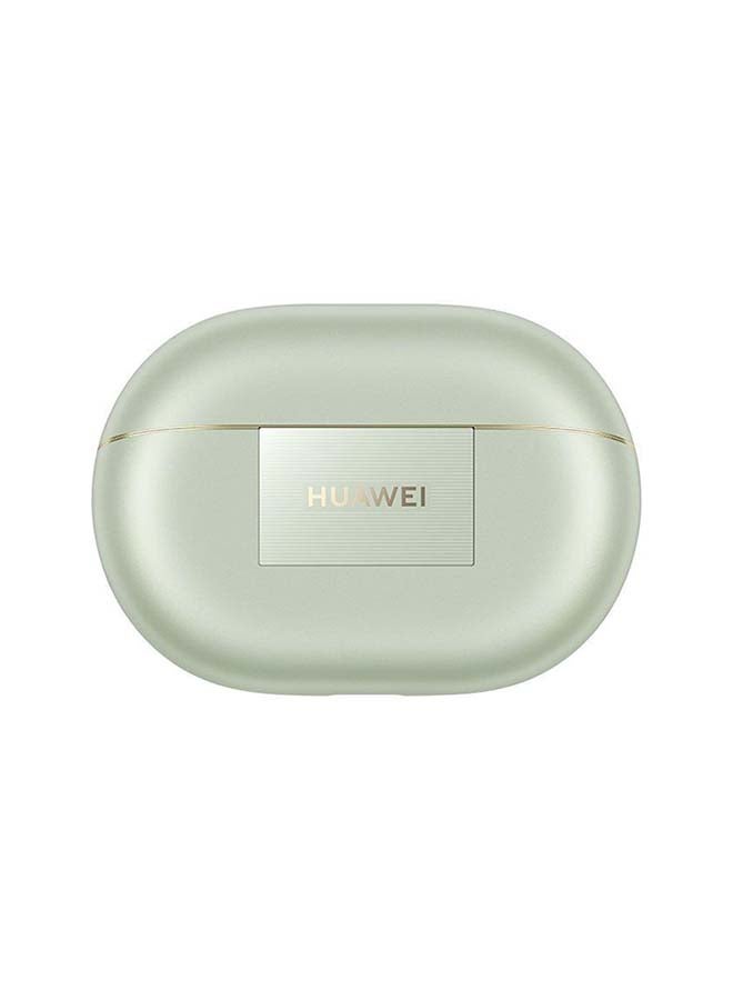 FreeBuds Pro 4 Wireless Charging Green Green