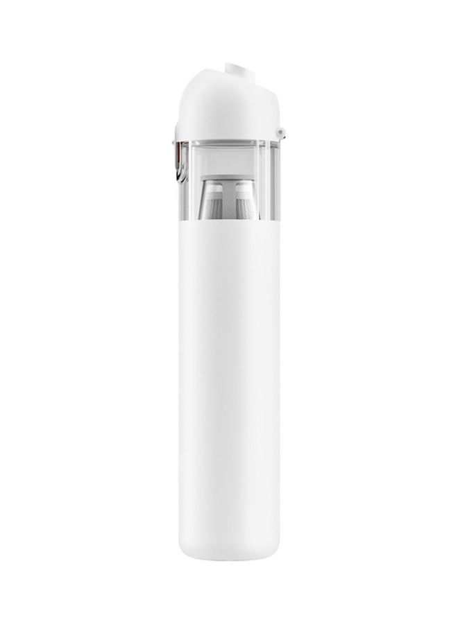 Mini Mi Vacuum Cleaner 120 W BHR4562GL White