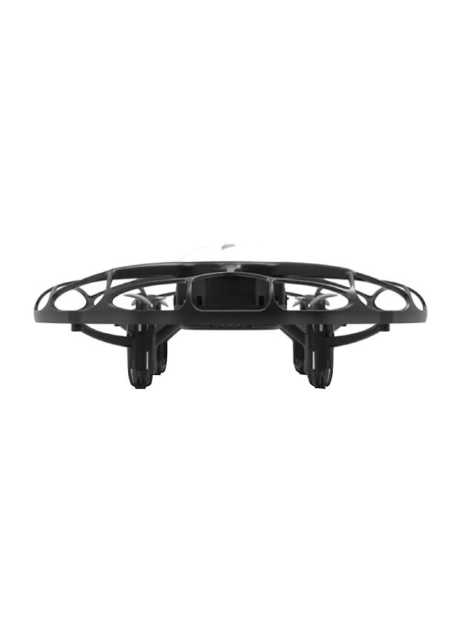 X35T Radiostyrt Ufo Stunt Drone