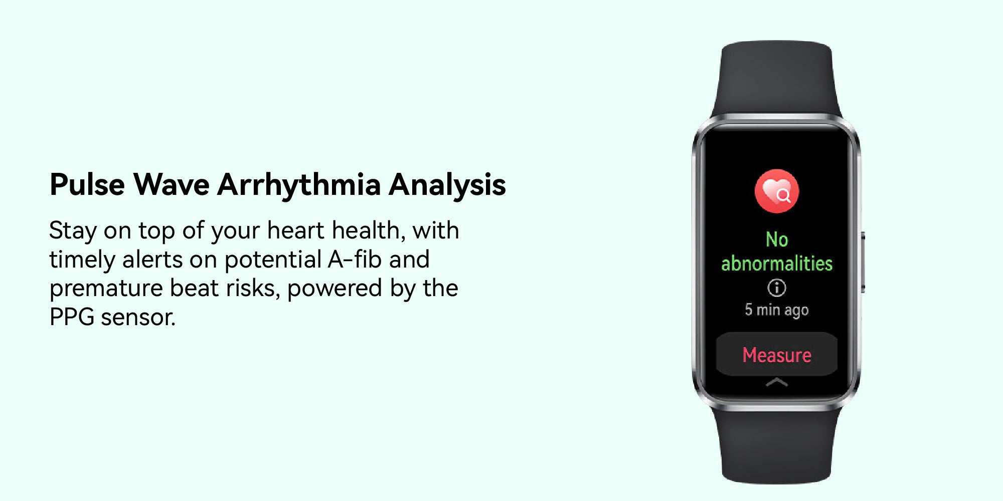 Band 10 Smartwatch, Compatible with iOS Android, Emotional Wellbeing Assistant, Fast Charging And Robust Battery Life, Comfortable Wearing, Pro-Level Sleep Analysis, Pink