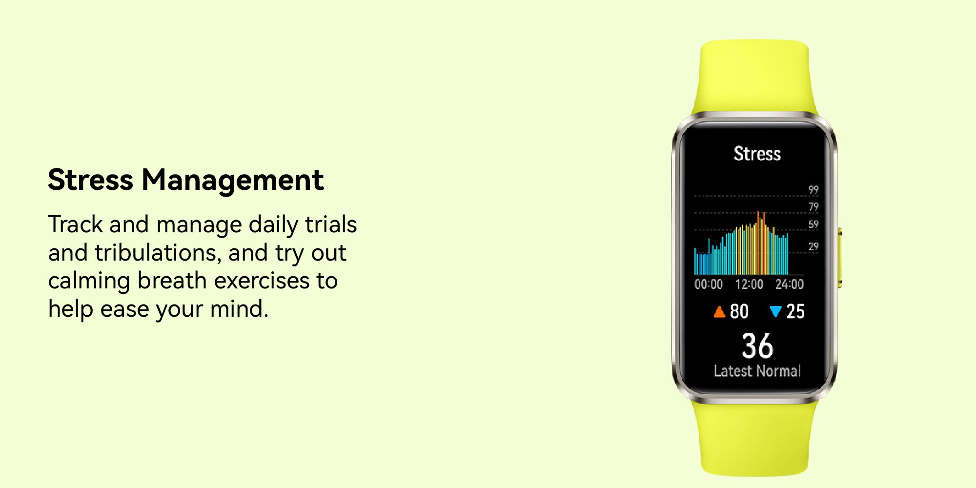 Band 10 Smartwatch, Compatible with iOS Android, Emotional Wellbeing Assistant, Fast Charging And Robust Battery Life, Comfortable Wearing, Pro-Level Sleep Analysis, Pink