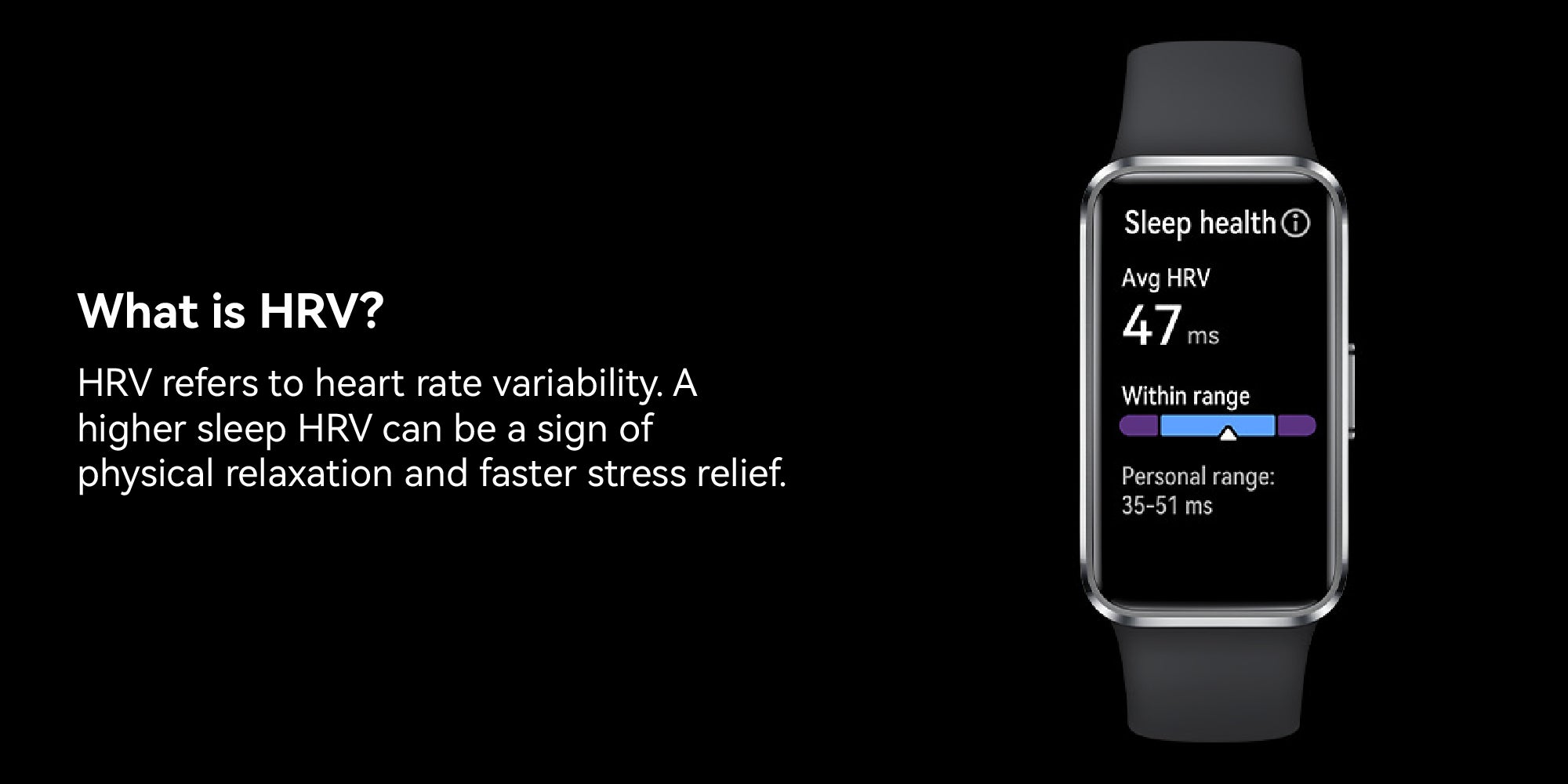 Band 10 Smartwatch, Compatible with iOS Android, Emotional Wellbeing Assistant, Fast Charging And Robust Battery Life, Comfortable Wearing, Pro-Level Sleep Analysis, Pink