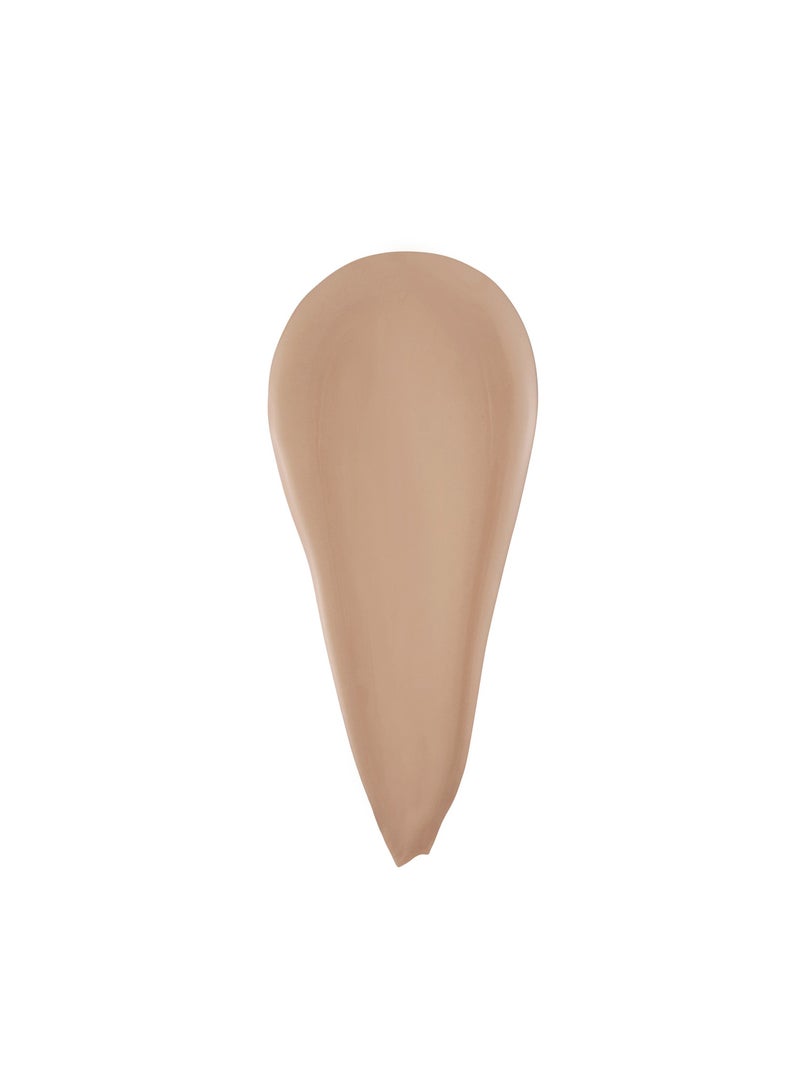 NP Skin Refresh Fdt  - 16 Beige