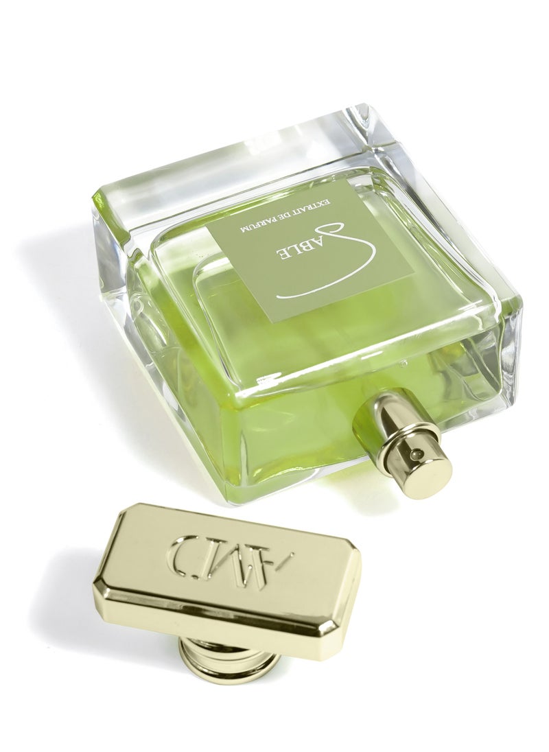 Privilege Verde By AMD Perfumes Men and Women Fragrance EDP 100ml