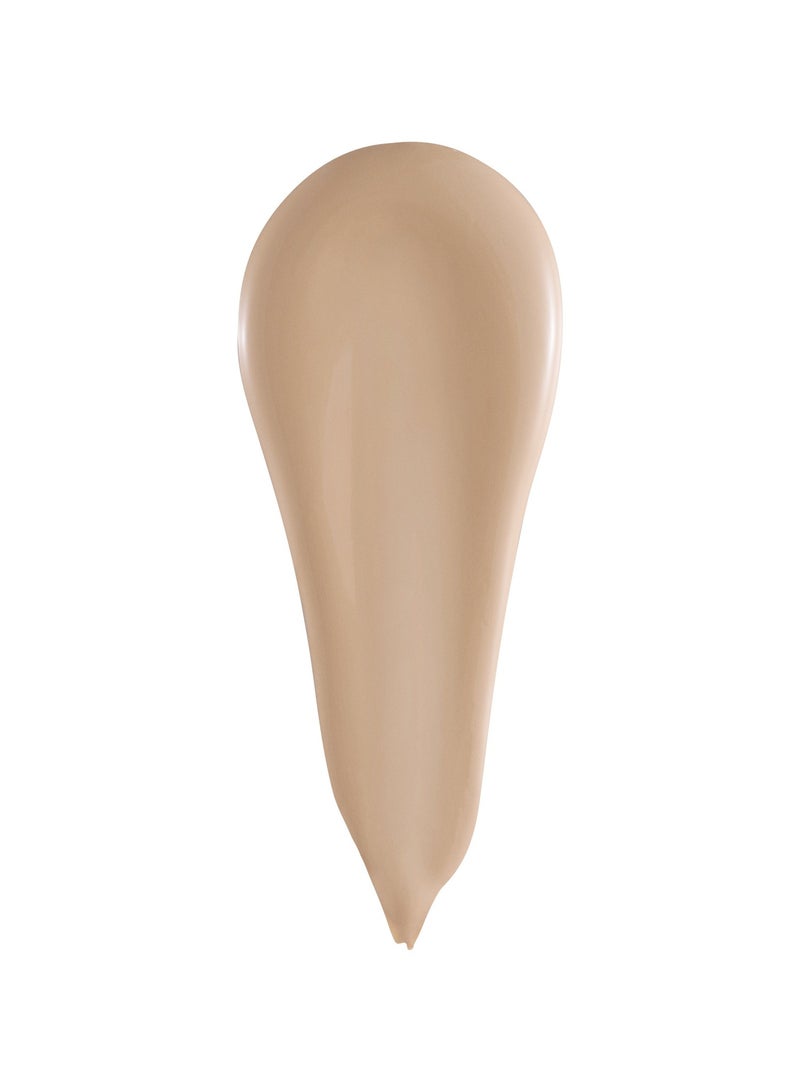 Skin Lifting Foundation - 010 Porcelain