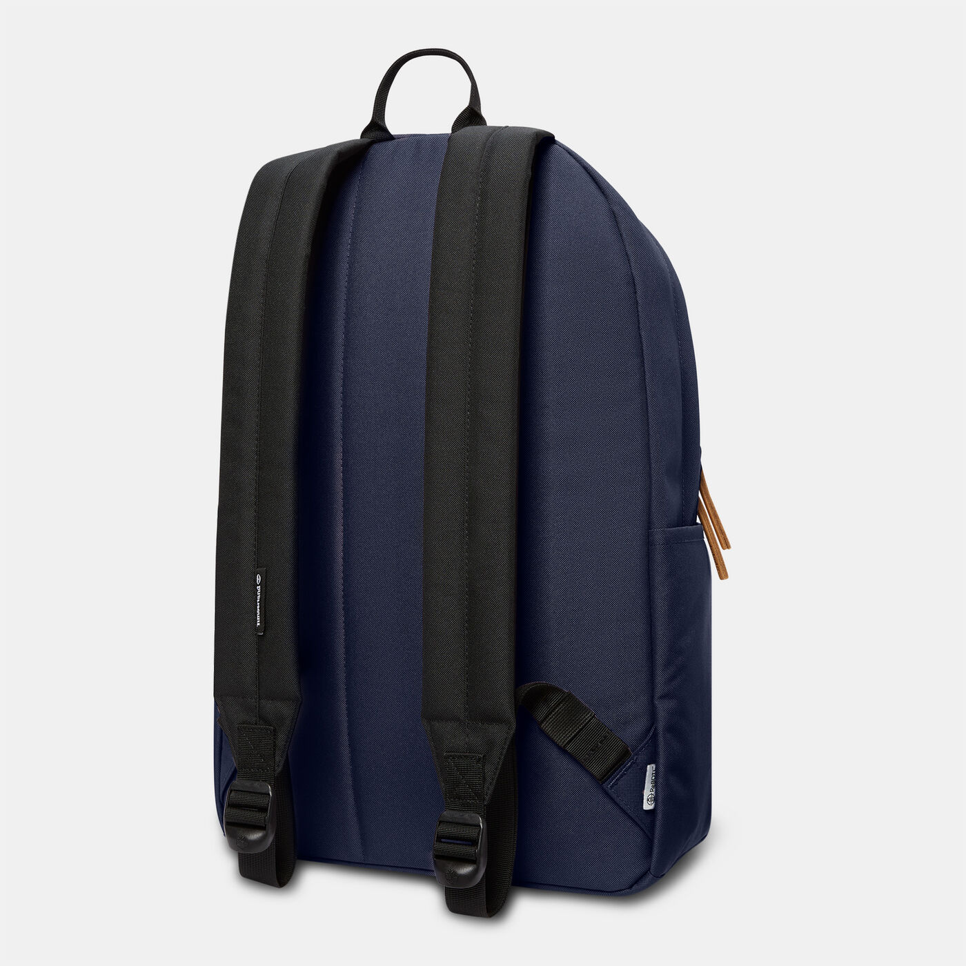 Timberpack Backpack