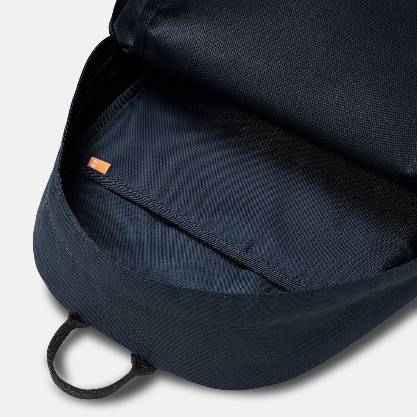 Timberpack Backpack