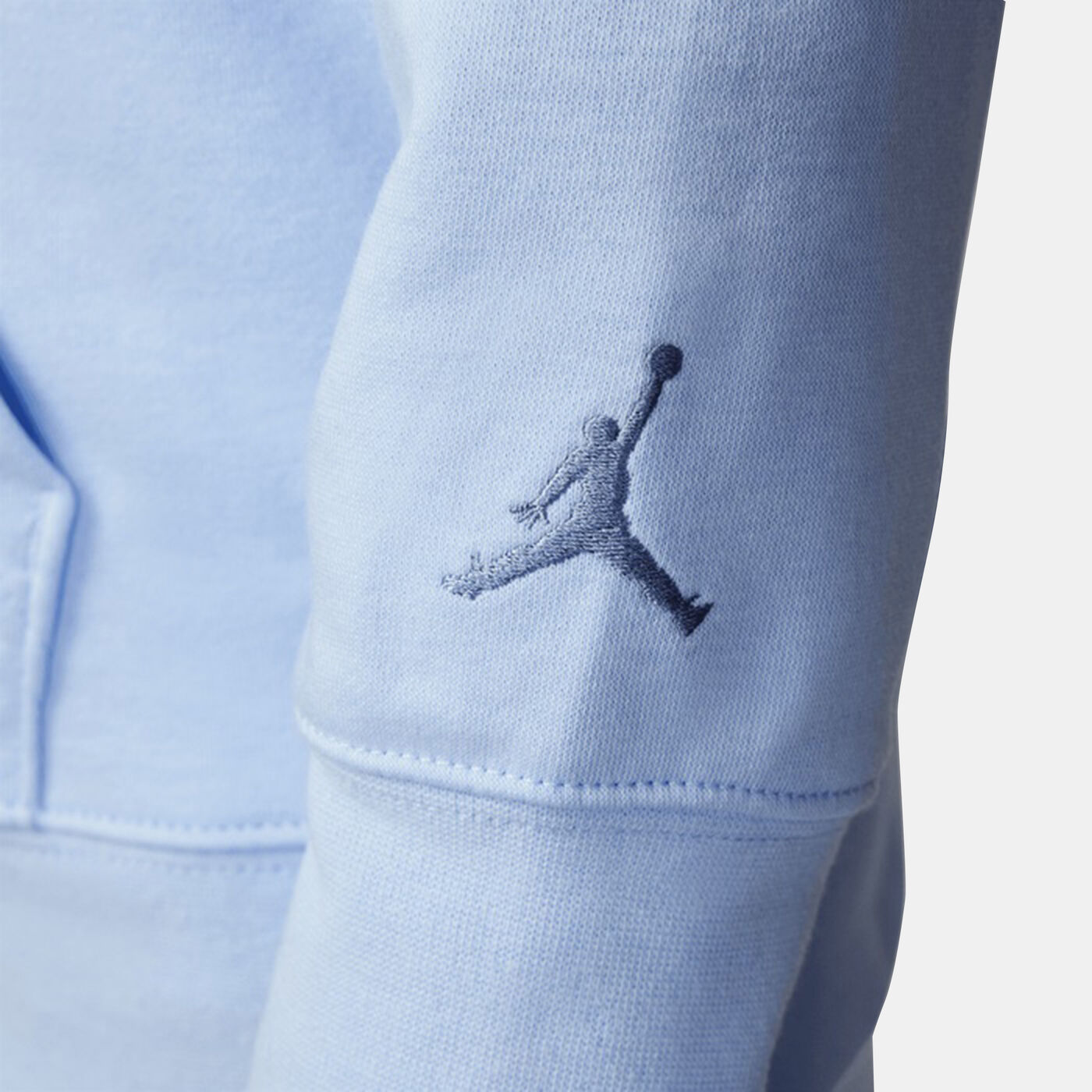 Kids' 1984 Jumpman Hoodie