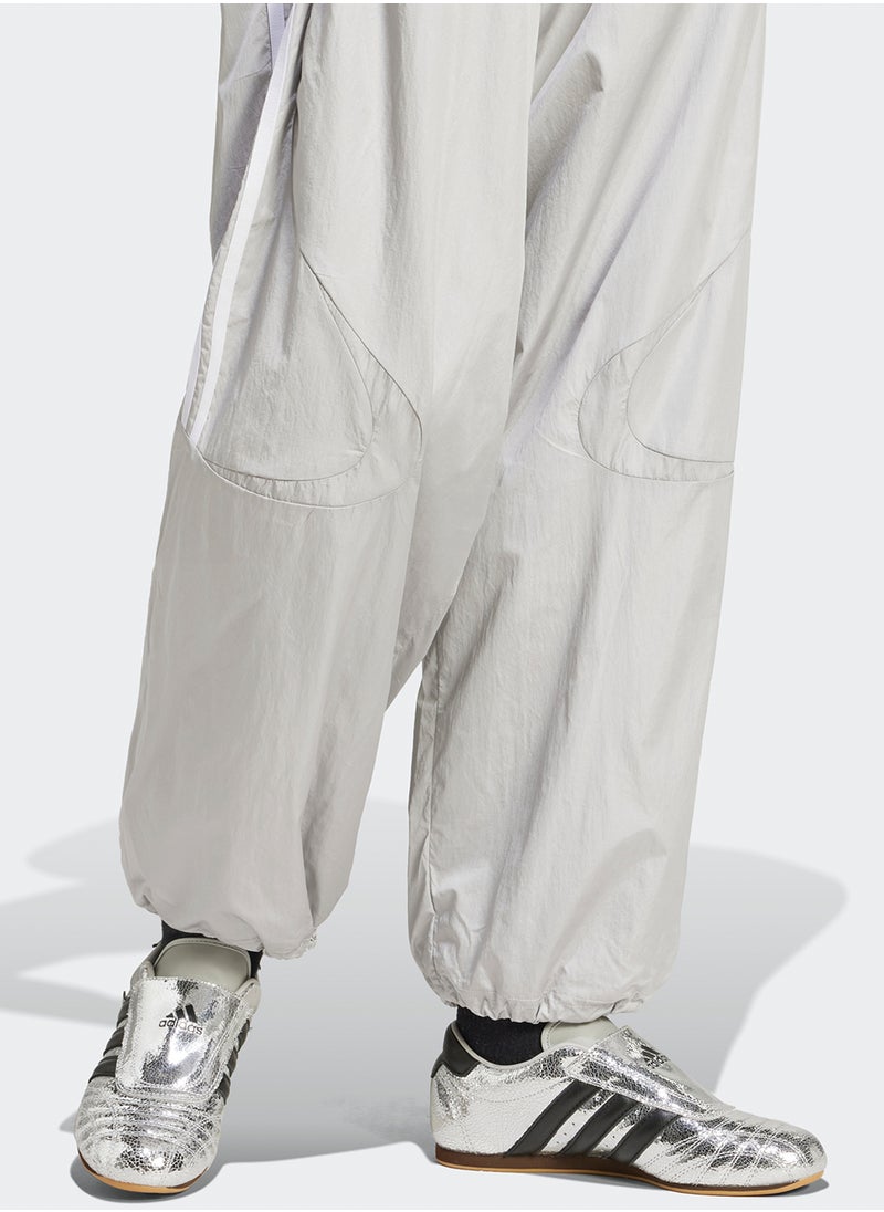 Adicolor Teamgeist Over-Sized Track Tracksuit Pants