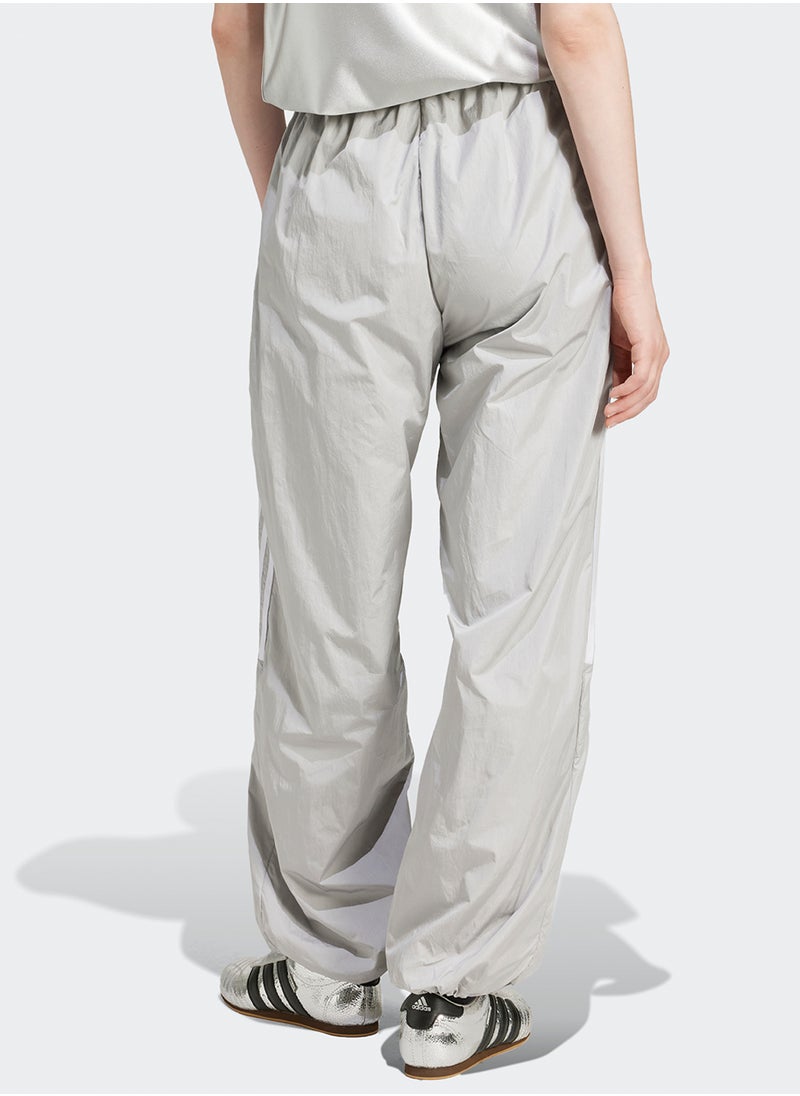 Adicolor Teamgeist Over-Sized Track Tracksuit Pants