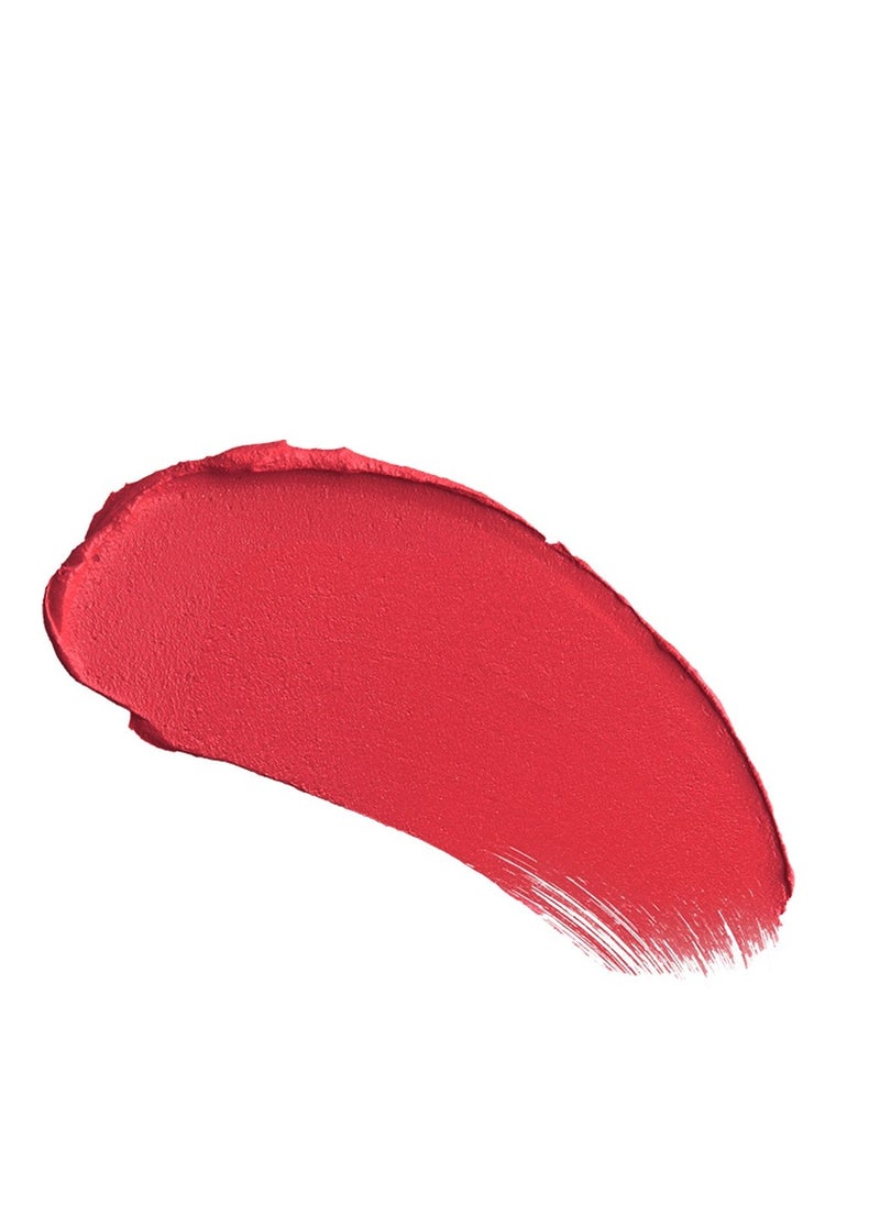 CHARLOTTE TILBURY Matte Revolution Hot Lips- Carina's Love, 3.5g