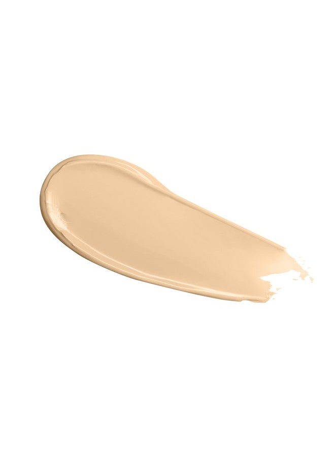 STARS COSMETICS Full Coverage Face Makeup Cream Concealer For All Skin Types, Waterproof, Makeup Artist Recommended, Corrector For Under Eye Dark Circles, Acne & Blemishes, Matte Finish, (Light) 5g