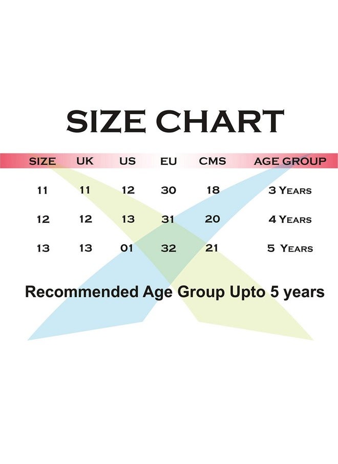 jaspo Unisex Pink Heaven Intact Junior Skates Combo (Outdoor Wheel Skates+Helmet+Knee+Elbow) Suitable For Age Upto 5 Years