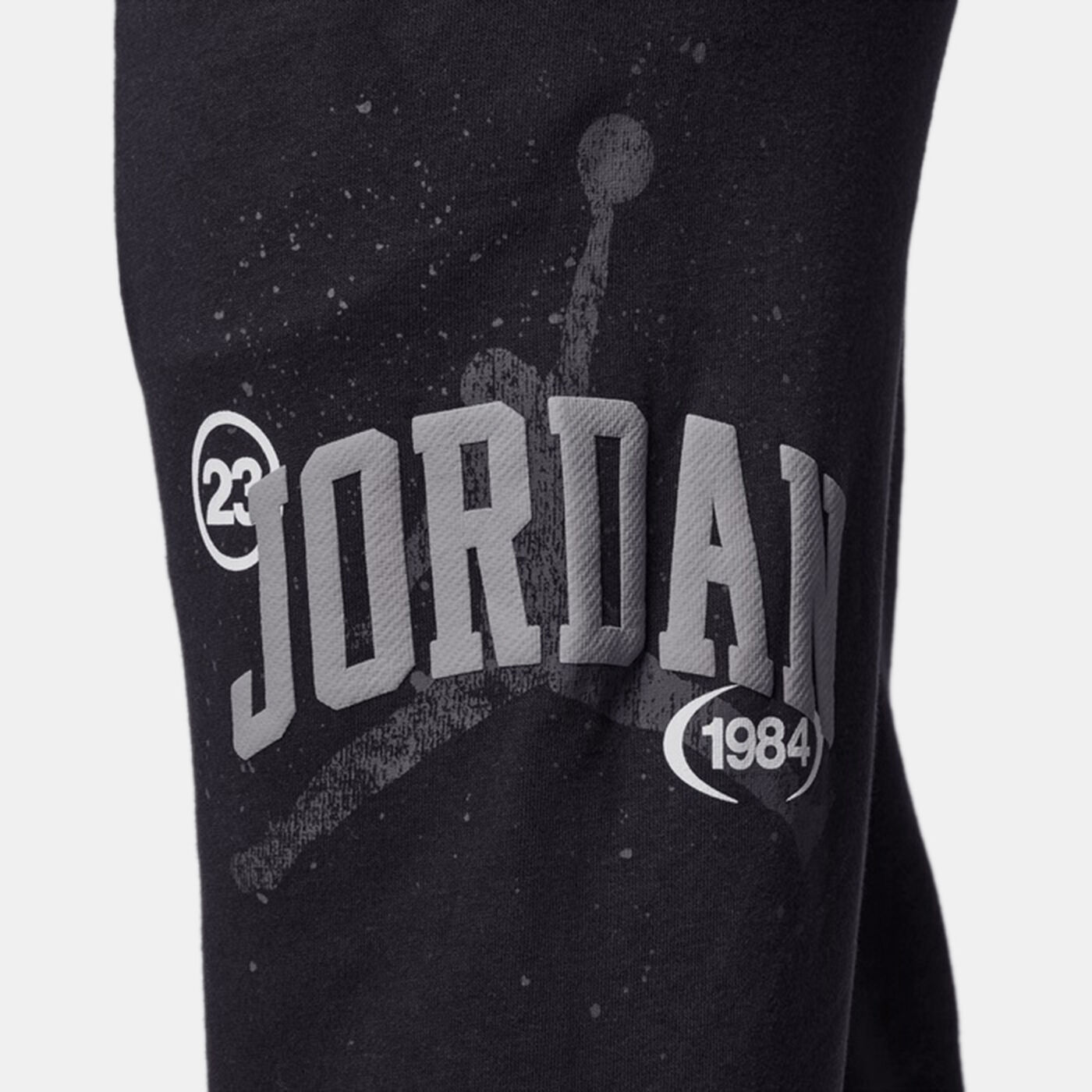 Kids' 1984 Jumpman Pants
