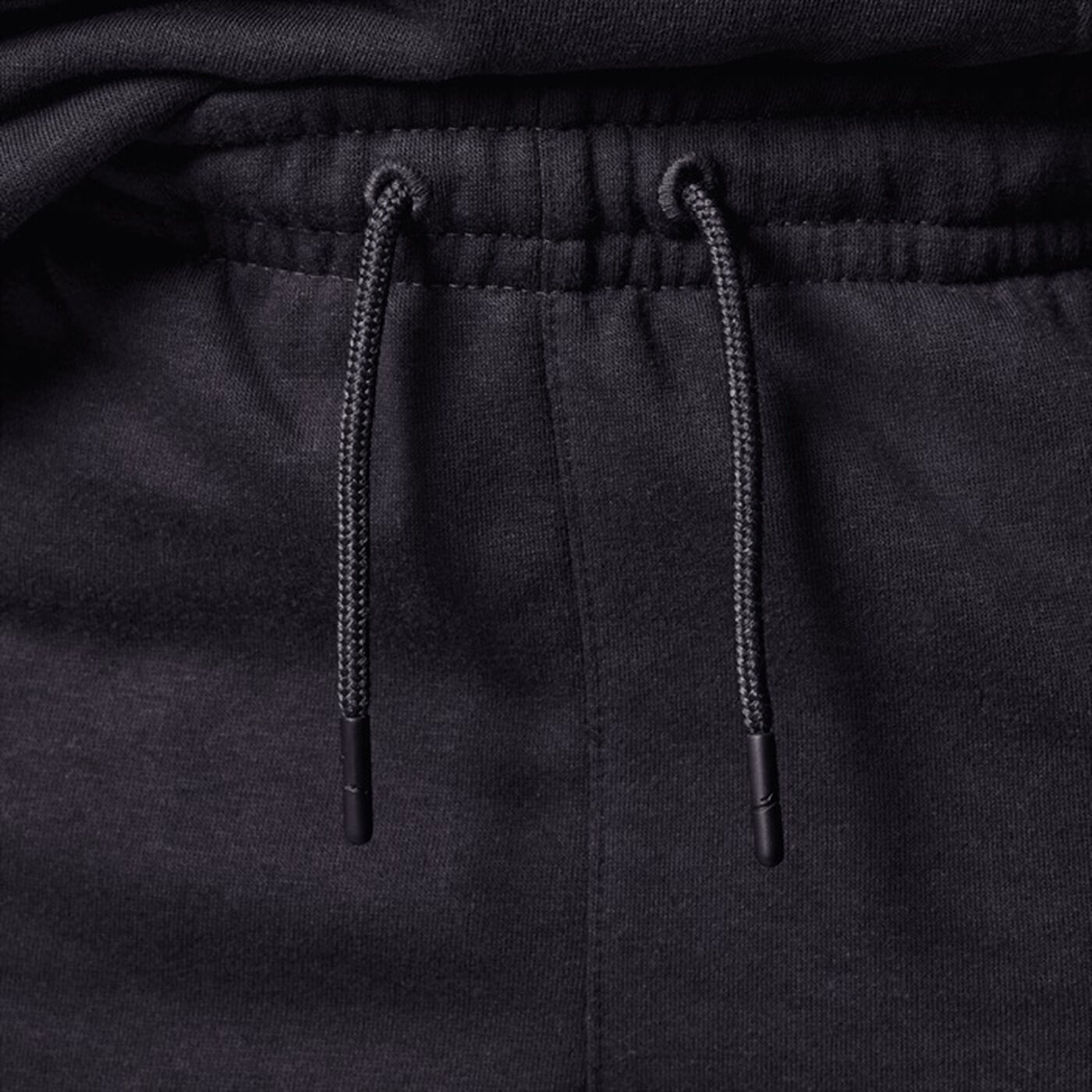 Kids' 1984 Jumpman Pants