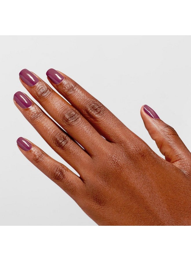 O.P.I Infinite Shine Times Infinity - 15ml