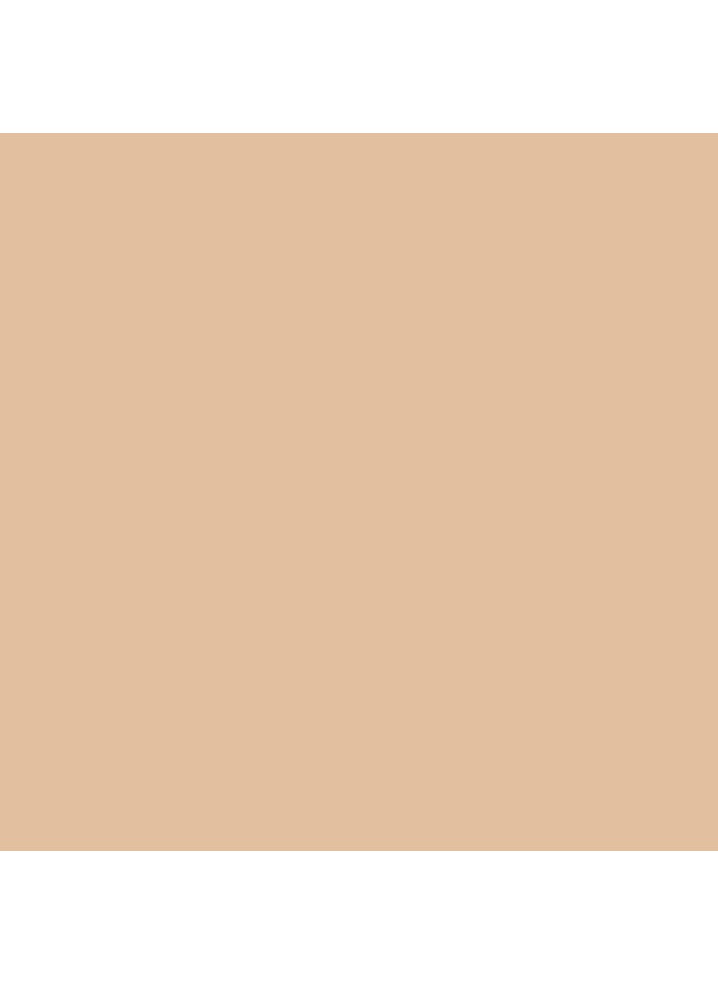 Golden Oasis Smoothing And Perfecting Tinted Face Cream  01