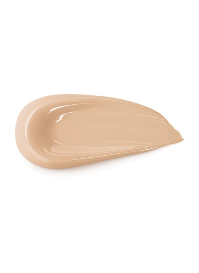 Golden Oasis Smoothing And Perfecting Tinted Face Cream  01