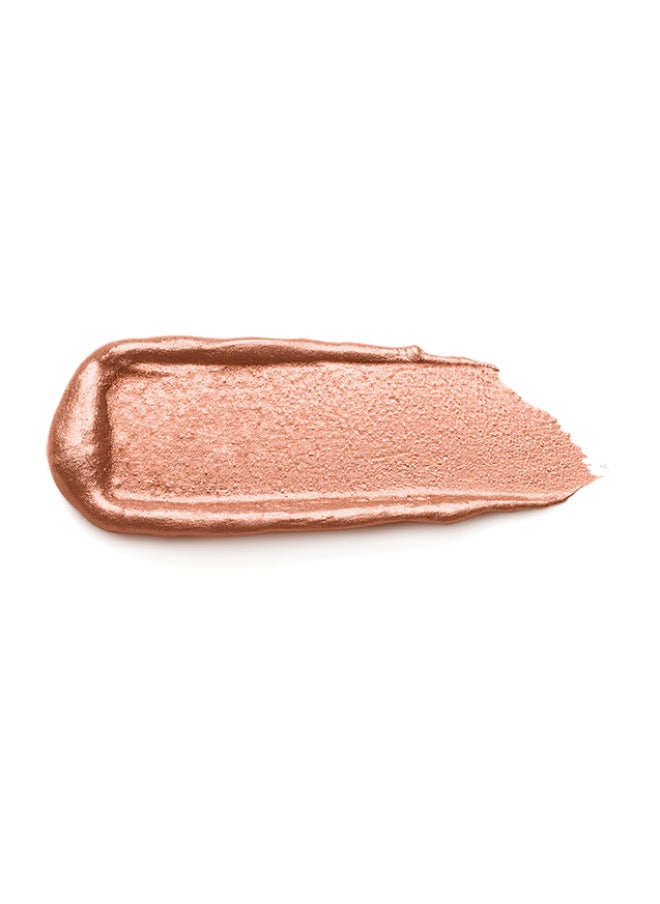 Golden Oasis Radiant Eyeshadow 04
