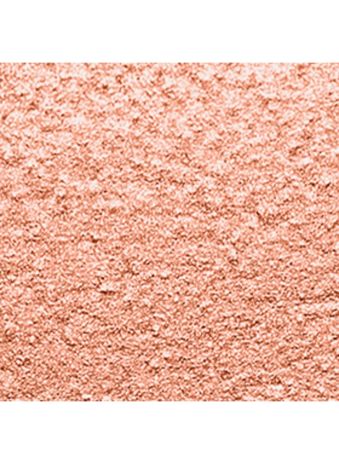 Golden Oasis Radiant Eyeshadow 04