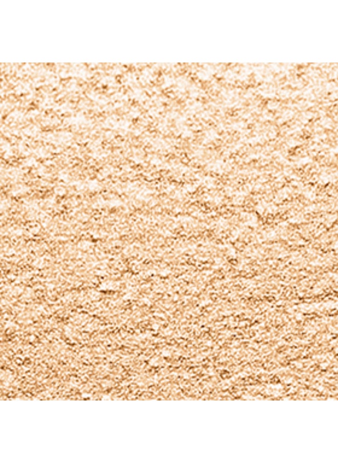 Golden Oasis Radiant Eyeshadow 03