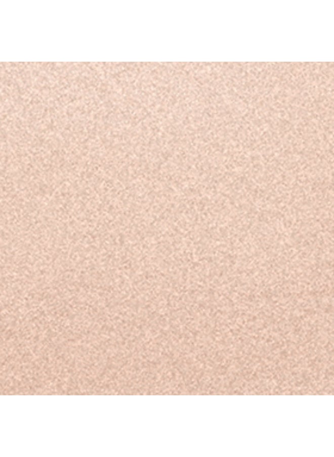 Golden Oasis Radiant Eyeshadow 01