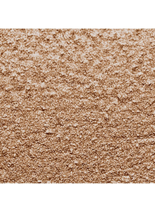 Golden Oasis Radiant Eyeshadow 05