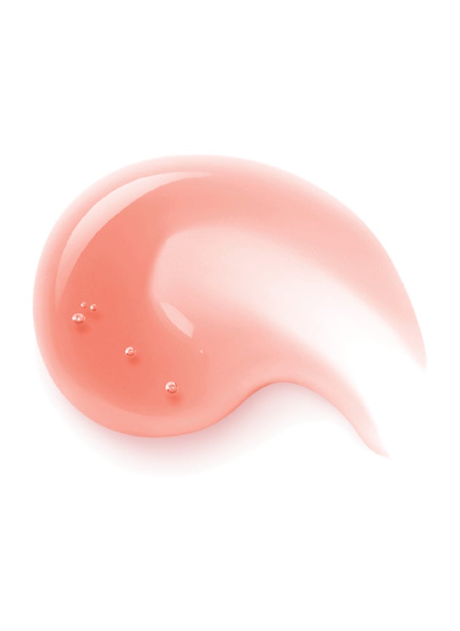 Golden Oasis Nourish And Shine Lip Oil  03