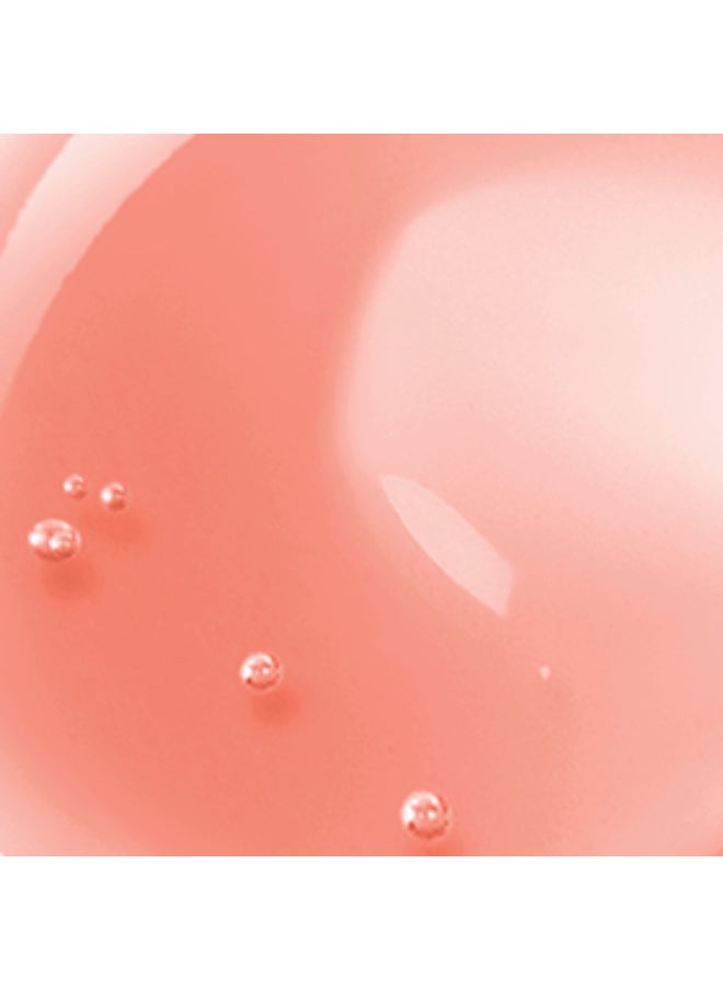 Golden Oasis Nourish And Shine Lip Oil  03