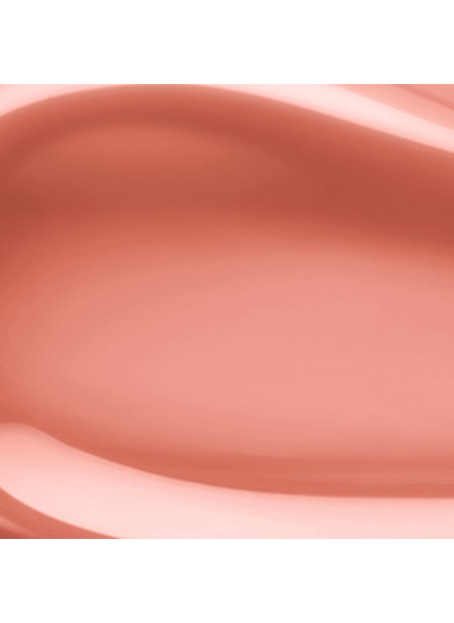 Golden Oasis 3D Hydra Lip Gloss 05