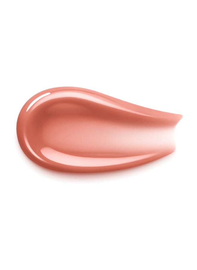 Golden Oasis 3D Hydra Lip Gloss 05