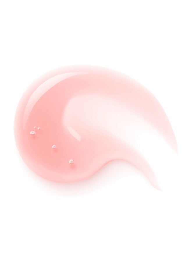 Golden Oasis Nourish And Shine Lip Oil  01