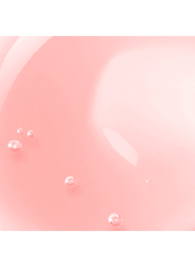 Golden Oasis Nourish And Shine Lip Oil  01