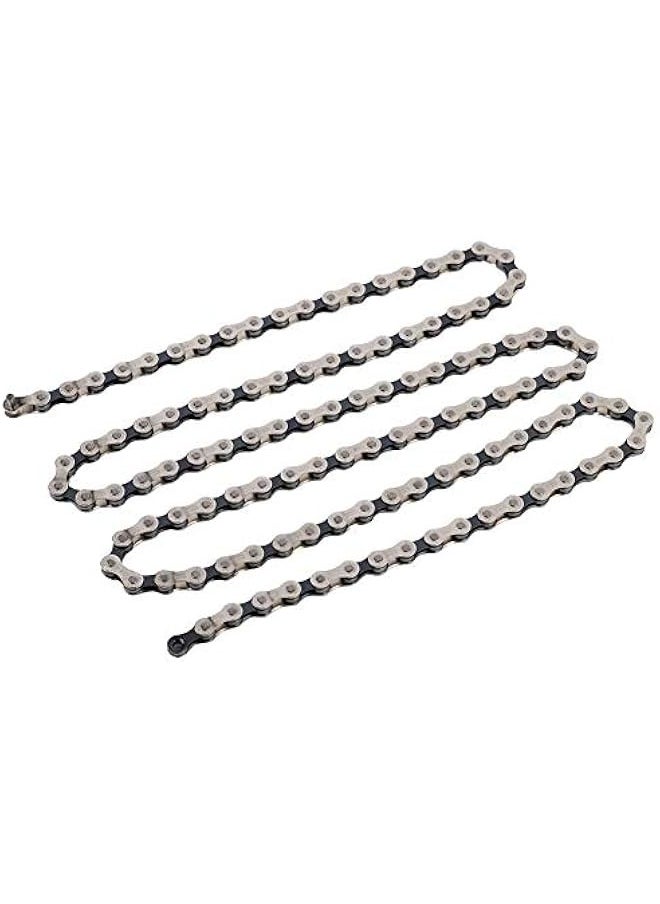 Heavy Duty Universal Chain Cycle Chain Flywheel 6/7/8 Speed for 18 21 24 Speed Mountain Bikes