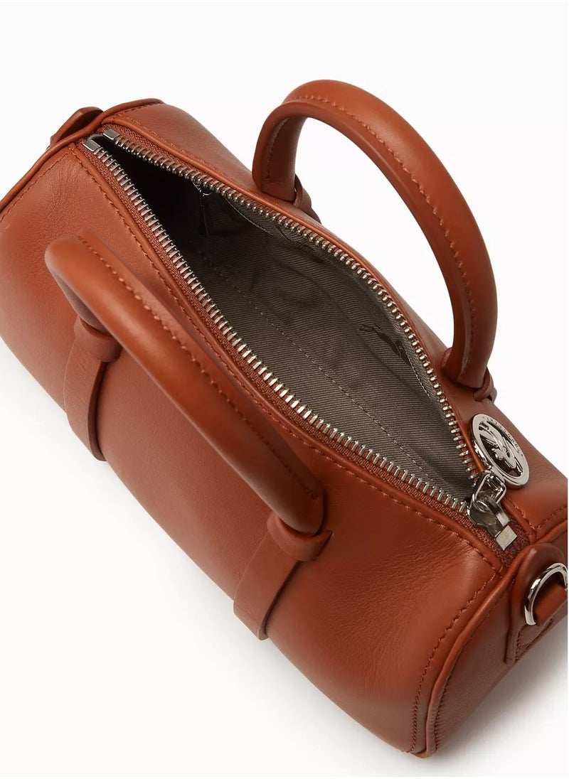 Daylong Tote Bag