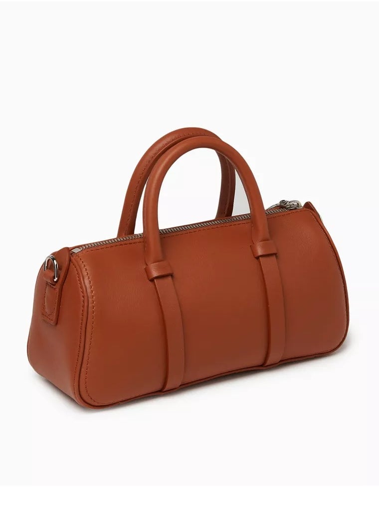 Daylong Tote Bag