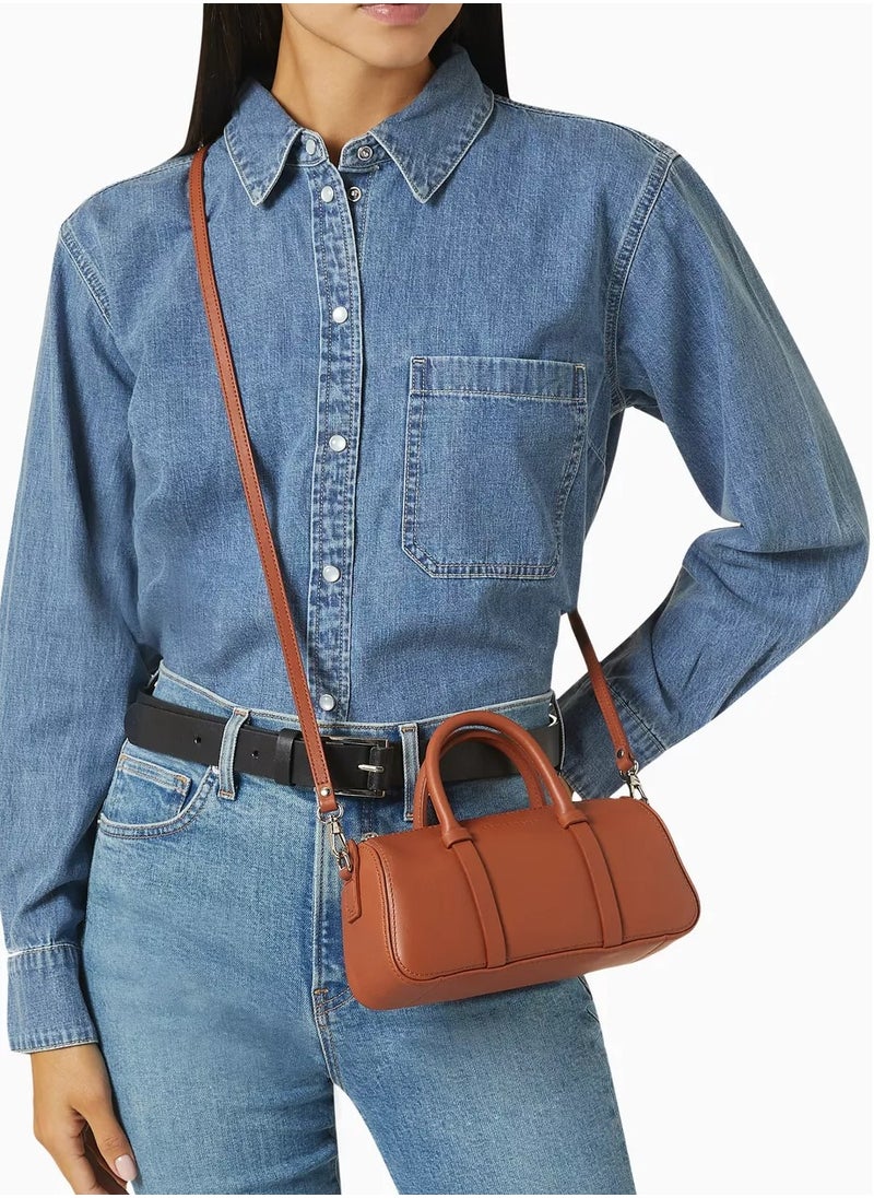 Daylong Tote Bag