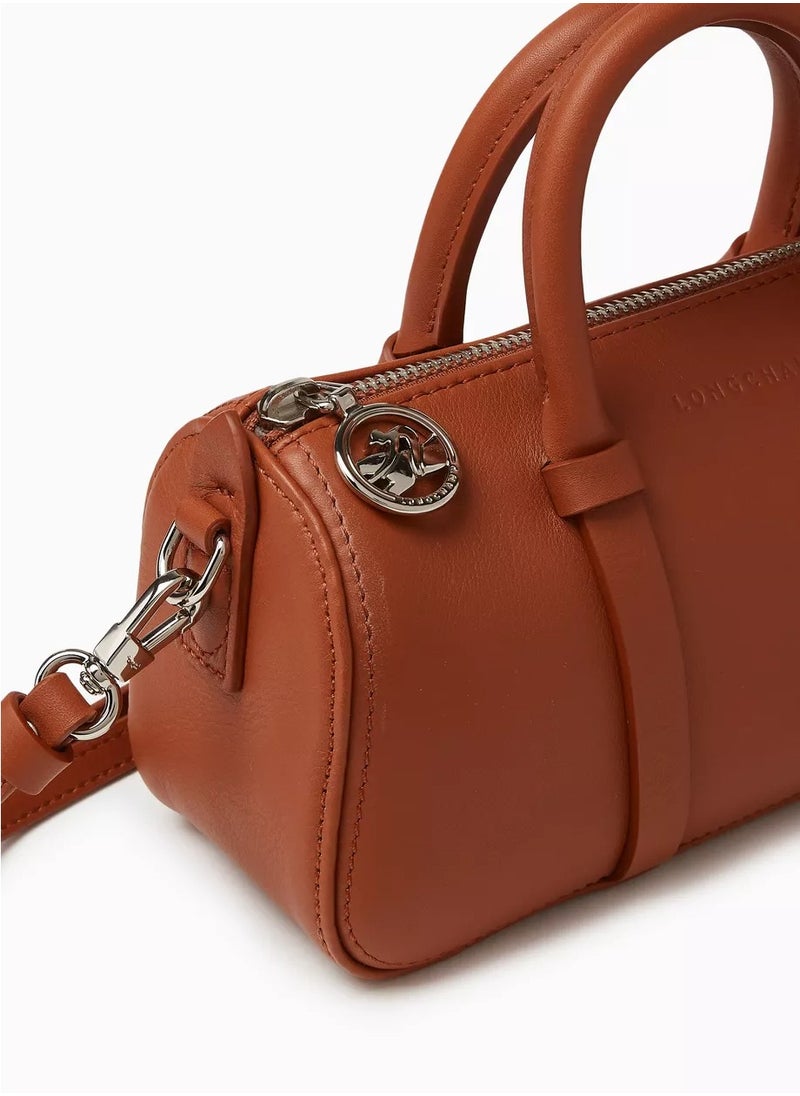 Daylong Tote Bag
