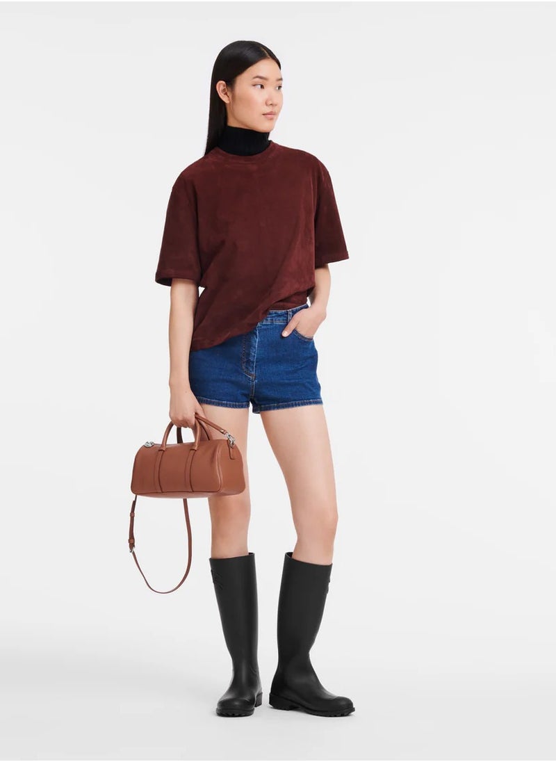 Daylong Tote Bag
