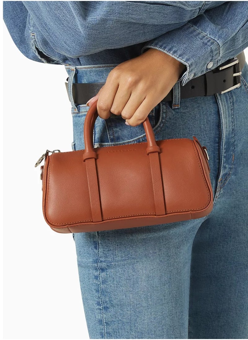 Daylong Tote Bag