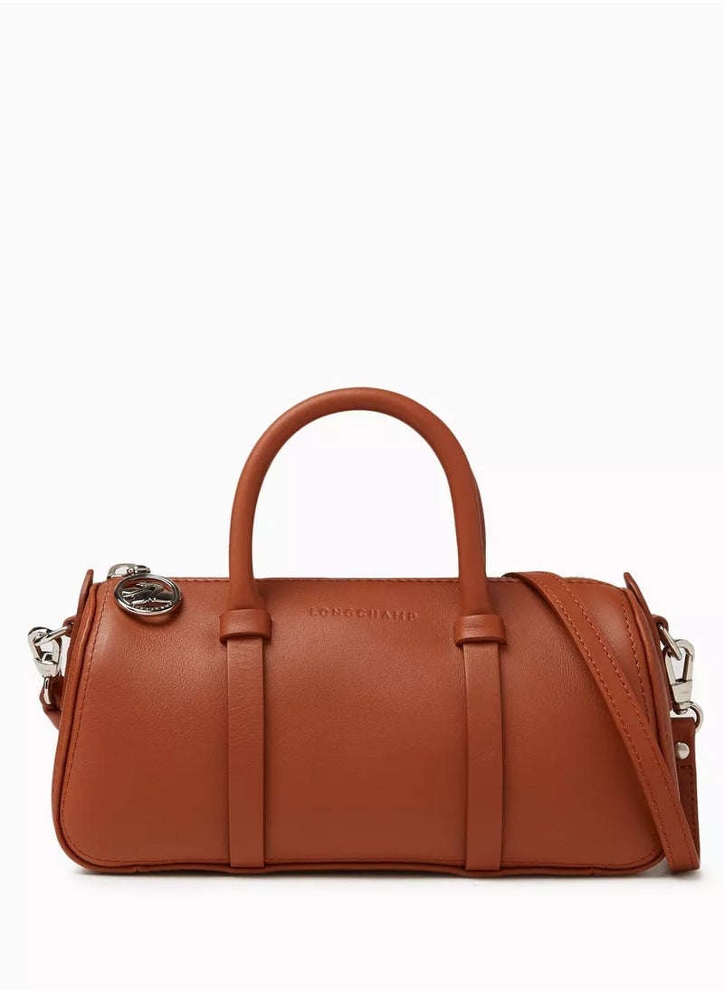Daylong Tote Bag