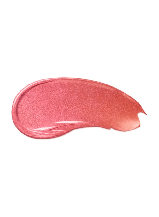 Golden Oasis Glow Cushion Blush  01