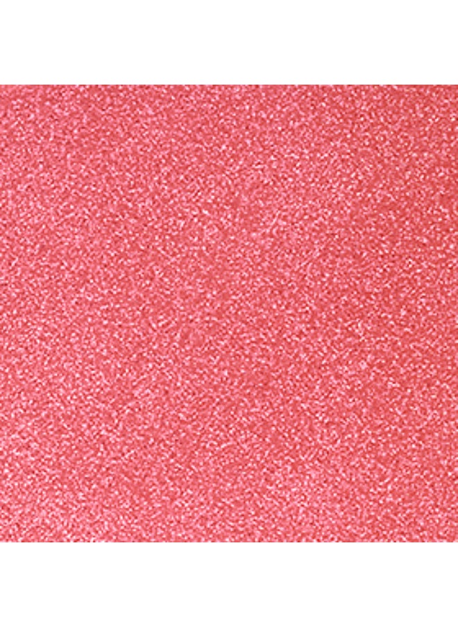 Golden Oasis Glow Cushion Blush  01