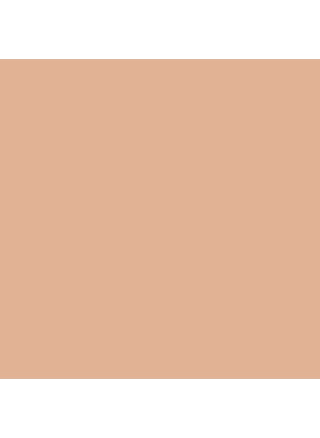Golden Oasis Smoothing And Perfecting Tinted Face Cream  03