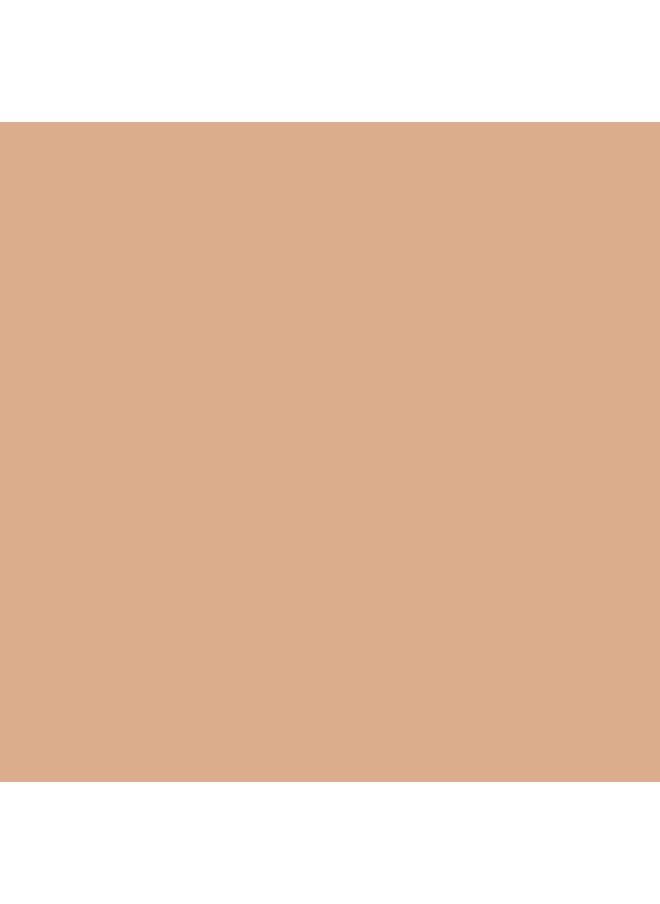 Golden Oasis Smoothing And Perfecting Tinted Face Cream  04