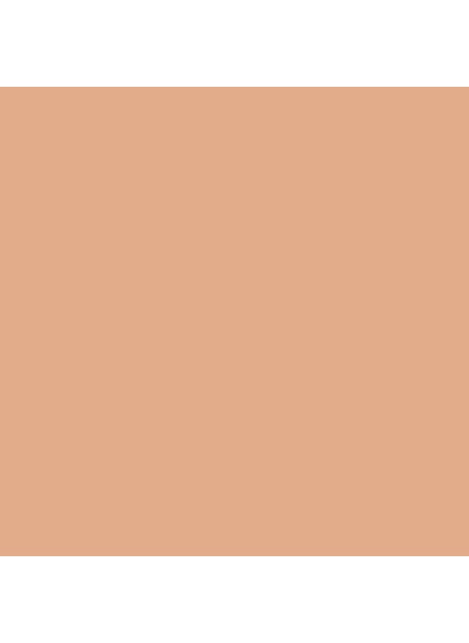 Golden Oasis Smoothing And Perfecting Tinted Face Cream  05