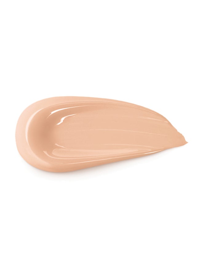 Golden Oasis Smoothing And Perfecting Tinted Face Cream  02