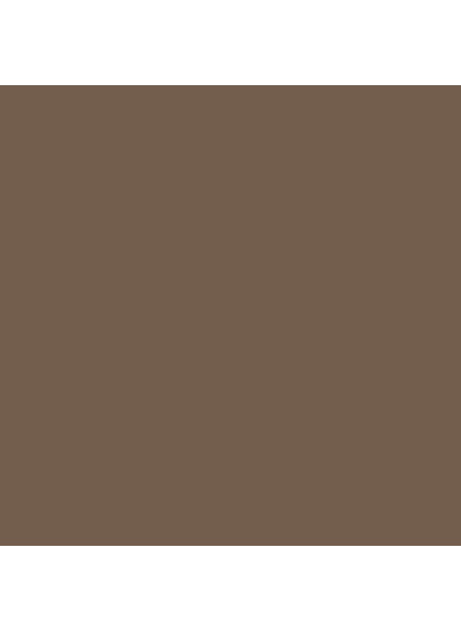 Golden Oasis Brow Perfection Powder 04